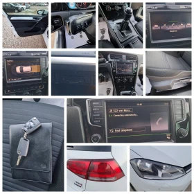 VW Golf 1.6TDI - 7700 € / 15059.89 лв. - 50486044 16
