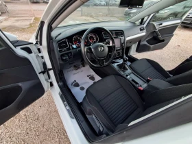 VW Golf 1.6TDI - 7700 € / 15059.89 лв. - 50486044 10