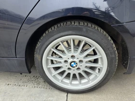 BMW 330 IX - 7300 € / 14277.56 лв. - 23902183 5