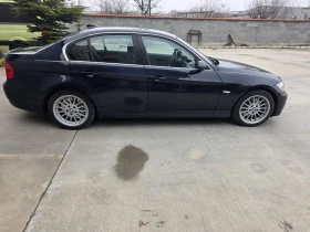 BMW 330 IX - 7300 € / 14277.56 лв. - 23902183 3