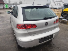 Seat Ibiza 1.9TDI - 10 € / 19.56 лв. - 68953877 3