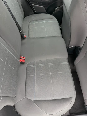 Ford Fiesta 1.1 i перфектна!, снимка 9