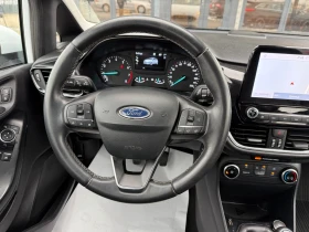 Ford Fiesta 1.1 i перфектна!, снимка 10