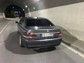 BMW 750 - 8950 € / 17504.68 лв. - 15338817 3