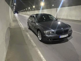 BMW 750 - 8950 € / 17504.68 лв. - 15338817 5