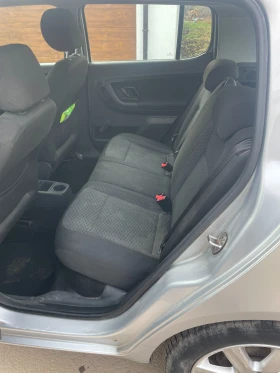 Skoda Fabia - 2200 € / 4302.83 лв. - 97626759 9