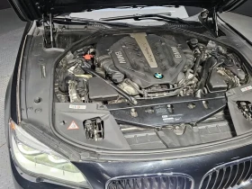BMW 750 Li xDrive - 12893 € / 25216.52 лв. - 91434959 6