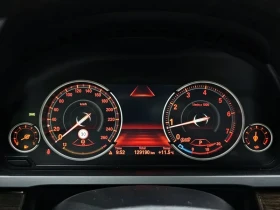 BMW 750 Li xDrive - 12893 € / 25216.52 лв. - 91434959 8