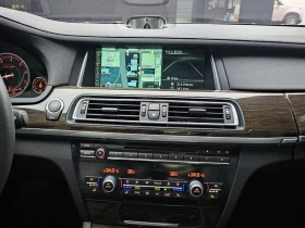 BMW 750 Li xDrive - 12893 € / 25216.52 лв. - 91434959 14