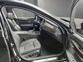 BMW 750 Li xDrive - 12893 € / 25216.52 лв. - 91434959 11