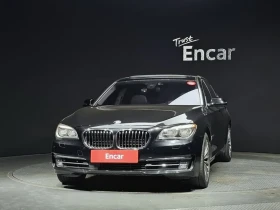 BMW 750 Li xDrive - 12893 € / 25216.52 лв. - 91434959 3