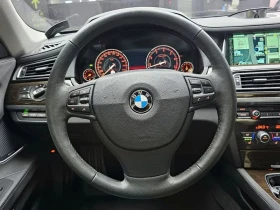 BMW 750 Li xDrive - 12893 € / 25216.52 лв. - 91434959 13