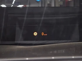 BMW 750 Li xDrive - 12893 € / 25216.52 лв. - 91434959 17