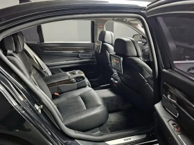 BMW 750 Li xDrive - 12893 € / 25216.52 лв. - 91434959 12