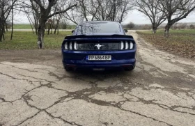 Ford Mustang - 19300 € / 37747.52 лв. - 82442078 8