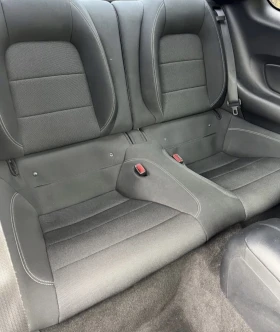 Ford Mustang - 19300 € / 37747.52 лв. - 82442078 9