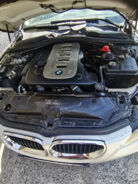 BMW 530 5 - 5400 € / 10561.48 лв. - 82642147 10