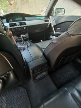 BMW 530 5 - 5400 € / 10561.48 лв. - 82642147 8