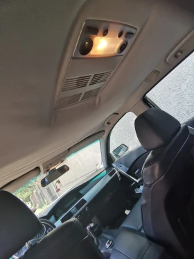 BMW 530 5 - 5400 € / 10561.48 лв. - 82642147 5