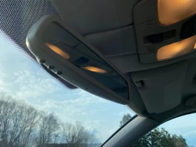 Mercedes-Benz E 55 AMG T - 10300 € / 20145.05 лв. - 29842482 14