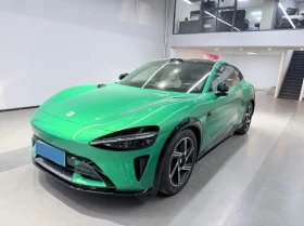 ������ Xiaomi YU7