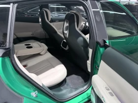 Xiaomi YU7 Pro 96.3 kWh | Mobile.bg � ����� ������ 12