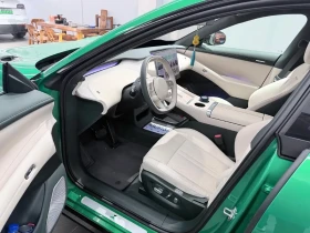 Xiaomi YU7 Pro 96.3 kWh | Mobile.bg � ����� ������ 6