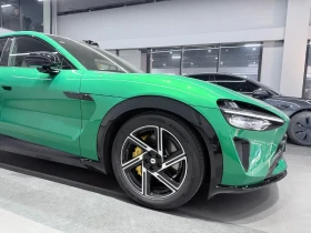 Xiaomi YU7 Pro 96.3 kWh | Mobile.bg � ����� ������ 5