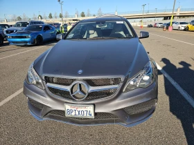 Mercedes-Benz E 400 AMG* PACK* HARMON* KARDON* LANE* ASSIST* МЪРТВА* Т - 11100 € / 21709.71 лв. - 52774886 5