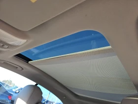 Mercedes-Benz E 400 AMG* PACK* HARMON* KARDON* LANE* ASSIST* МЪРТВА* Т - 11100 € / 21709.71 лв. - 52774886 14