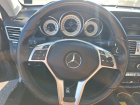 Mercedes-Benz E 400 AMG* PACK* HARMON* KARDON* LANE* ASSIST* МЪРТВА* Т - 11100 € / 21709.71 лв. - 52774886 9