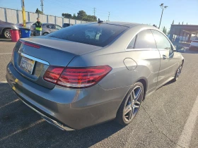 Mercedes-Benz E 400 AMG* PACK* HARMON* KARDON* LANE* ASSIST* МЪРТВА* Т - 11100 € / 21709.71 лв. - 52774886 2