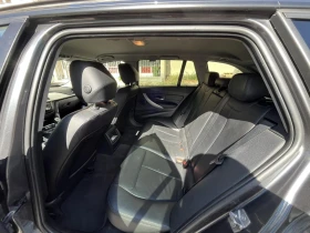 BMW 320 320D - 7999 € / 15644.68 лв. - 61143677 10