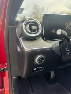 Mercedes-Benz C 180 - 38000 € / 74321.54 лв. - 47285787 7