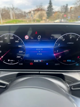 Mercedes-Benz C 180 - 38000 € / 74321.54 лв. - 47285787 8