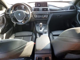 BMW 430 2.0L 4 Rear-wheel drive - 11400 € / 22296.46 лв. - 56557290 8