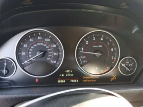 BMW 430 2.0L 4 Rear-wheel drive - 11400 € / 22296.46 лв. - 56557290 9