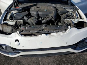 BMW 430 2.0L 4 Rear-wheel drive - 11400 € / 22296.46 лв. - 56557290 11