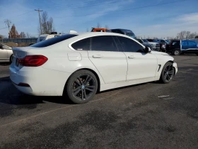 BMW 430 2.0L 4 Rear-wheel drive - 11400 € / 22296.46 лв. - 56557290 3