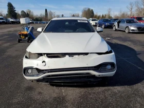 BMW 430 2.0L 4 Rear-wheel drive - 11400 € / 22296.46 лв. - 56557290 5