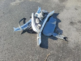 BMW 430 2.0L 4 Rear-wheel drive - 11400 € / 22296.46 лв. - 56557290 13