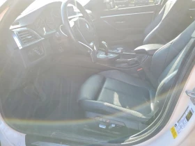 BMW 430 2.0L 4 Rear-wheel drive - 11400 € / 22296.46 лв. - 56557290 7