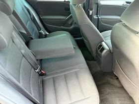 VW Golf GOLF 6 | Mobile.bg � ����� ������ 13