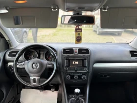VW Golf GOLF 6 | Mobile.bg � ����� ������ 10