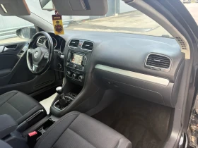 VW Golf GOLF 6 | Mobile.bg � ����� ������ 16