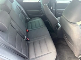 VW Golf GOLF 6 | Mobile.bg � ����� ������ 15