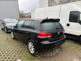 VW Golf GOLF 6 | Mobile.bg � ����� ������ 8