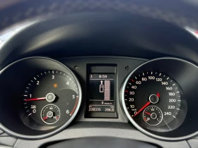 VW Golf GOLF 6 | Mobile.bg � ����� ������ 12