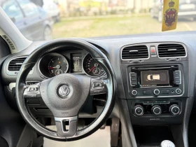 VW Golf GOLF 6 | Mobile.bg � ����� ������ 11