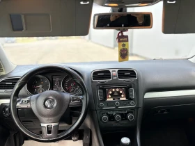 VW Golf GOLF 6 | Mobile.bg � ����� ������ 14